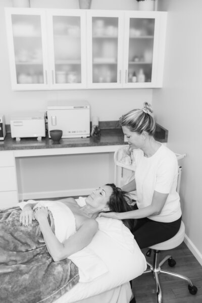 BloomSpa_030224-29