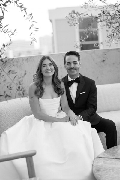 santa monica proper weddingC+E_wed-787