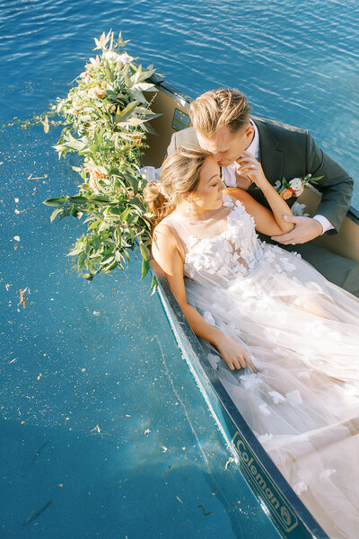 Gratitude Styled Shoot at Vista Del Lago-091