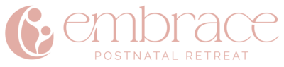 embrace-postnatal-retreat-main-logo