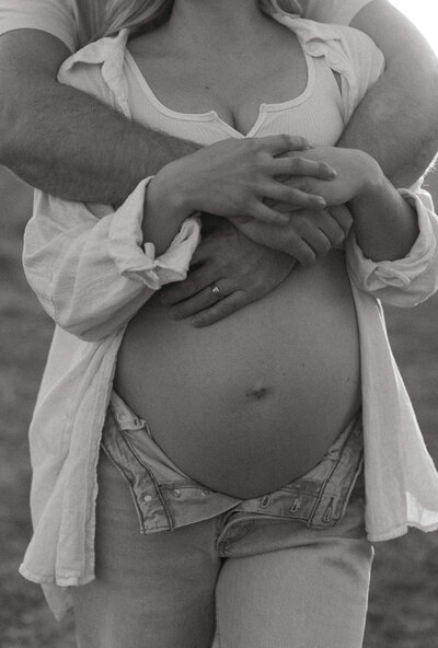 Kingery_Maternity-226_websize