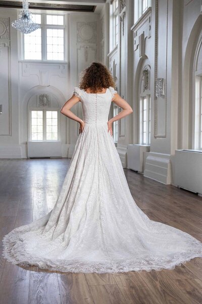 2506 Boda Bridal_55-Vivi_4798