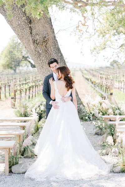 sunstone-villa-sunstone-winery-ceremony-couple-portraits