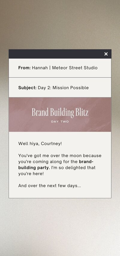 brand-building-blitz-emails-2