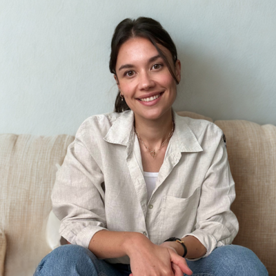 claire-m-maugy-psychologue-coach-anxieté-reconversion-transition-professionnel