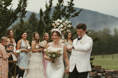 Stratman Imagery, Intimate Wedding and Family Photographer based in Western North Carolina, New York City. Destination Weddings. Asheville Documentary Wedding Photography. Candid photojournalistic. 