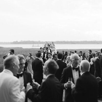 BrezetteWedding_BaileeStarr-714
