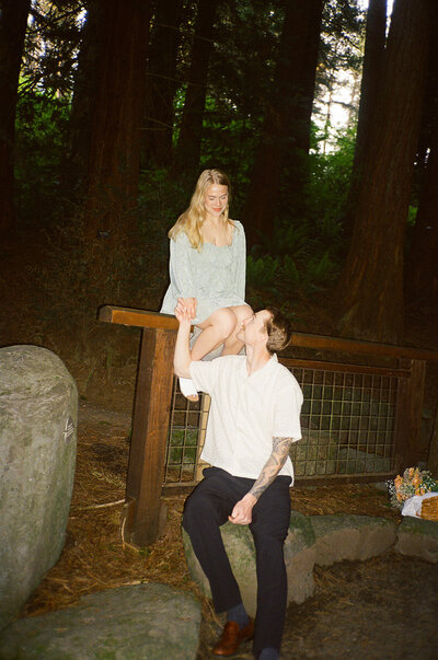 Allie And Sam (4)