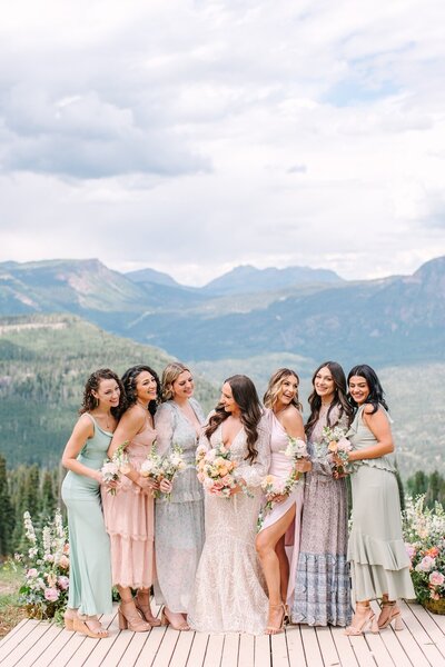 Santa Fe Wedding Photographer_195
