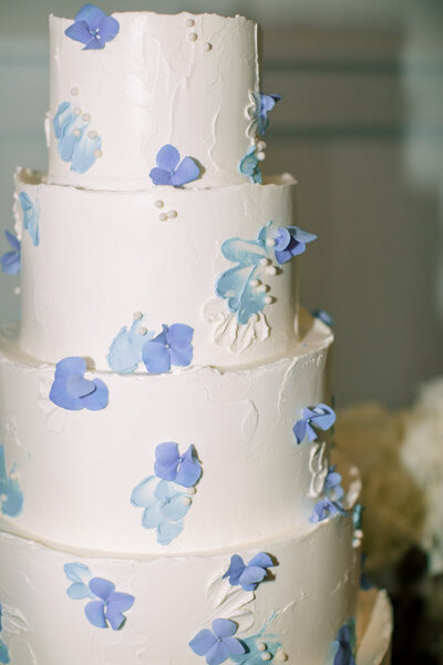 Boston Wedding Photographer
