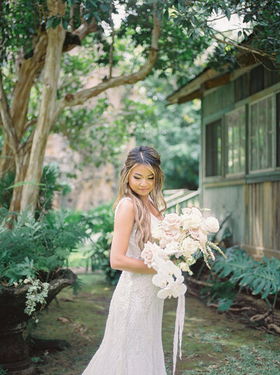 studio-dukesa-fine-art-showit-designer-brand-website-showit-design-partner-jenny-jean-photography-showit-template-weddings-photographers-27