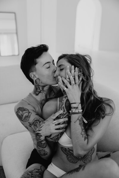 Kiki & Lola - Blooming Tales Photography-59