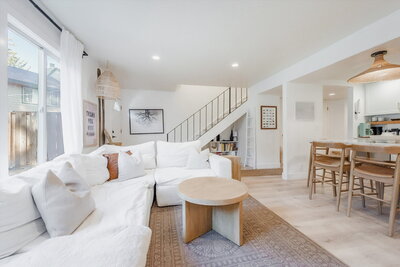 3101 LAKE FOREST RD 79 TAHOE CITY_10