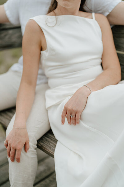 savannah ga photographer