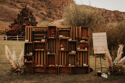 saddlerock-ranch-wedding-planner101