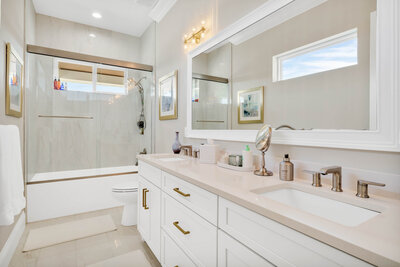 4617-south-atlantic-avenue--new-smyrna-beach--fl-32169---09