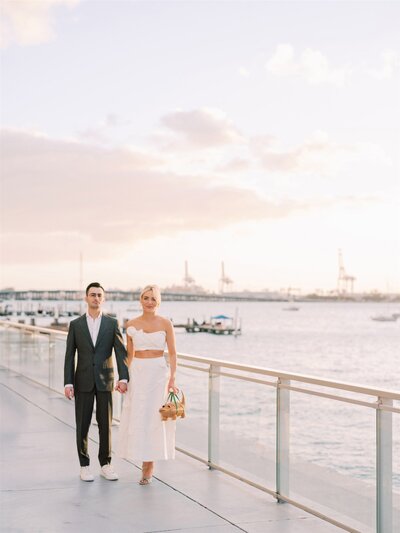 julia & andrew wedding 0160