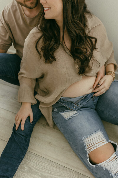 072A0221