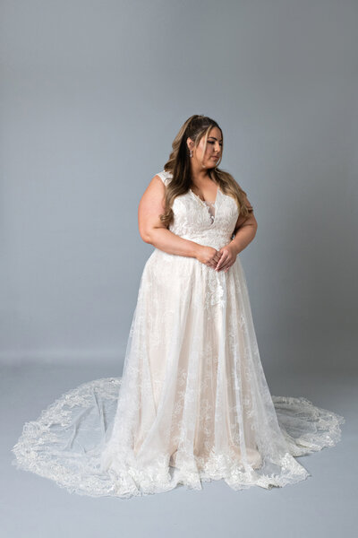 ANDIBBRIDAL-281