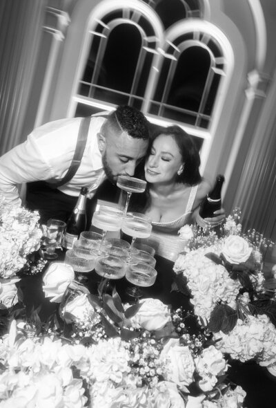 The Riverview Wedding Simsbury Wedding Avon Wedding