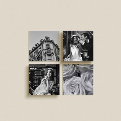 Lennon-Palmer-Showit-home-page—story-first-structure-with-refined-typography-and-intuitive-flow-guiding-visitors-from-intrigue-to-inquiry-(8)