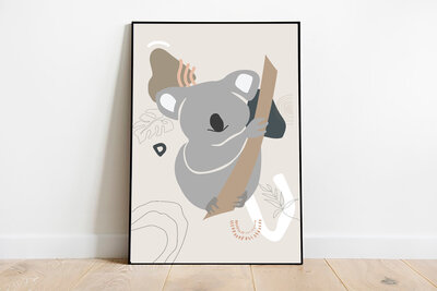MockUp2