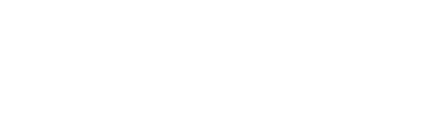 wedding planners new york
 featured in Marry Me Tampa Bay