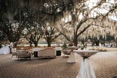 Likins-52-A72_2331