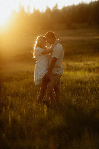 Ella+Ben_AllPhotos_0237_ByKaylaBowieCreative_websize