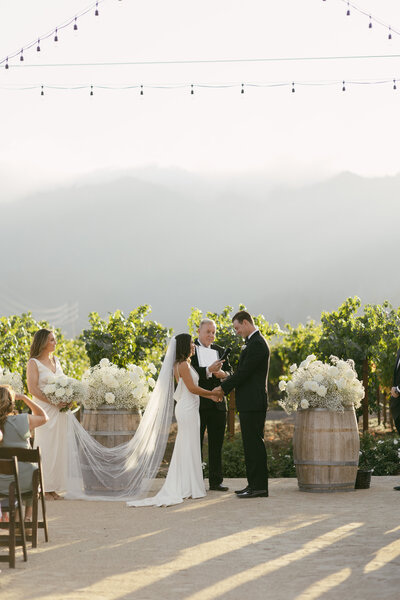 Megan+Dean'sTuscanStyleNapaValleyWeddingTylerRachellePhotography267
