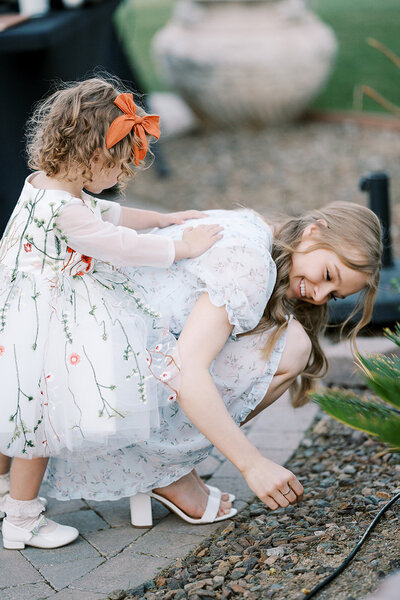 Arizona Phoenix Secret Garden wedding41
