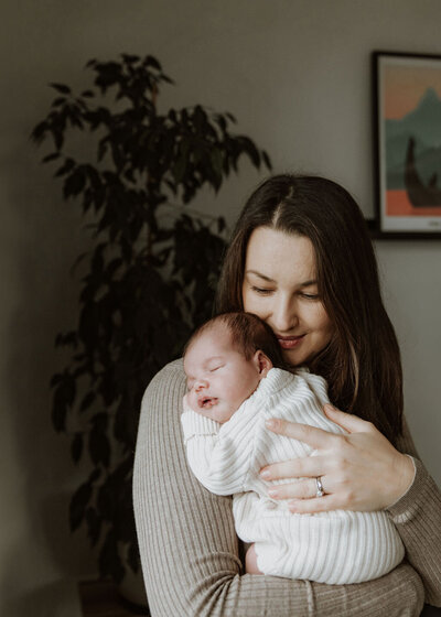 London-Surrey-Newborn-Photographer-Hanna-Ali-66