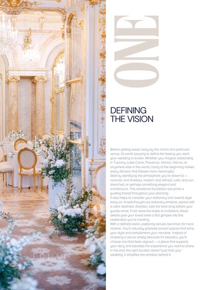 defining-vision-destination-wedding