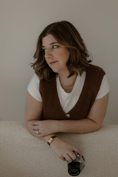 a Boston romance photographer for documentary and candid loving couples