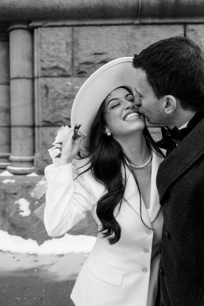 Brittany + Serguei Minneapolis City Hall Wedding The Coe Collective-138_websize