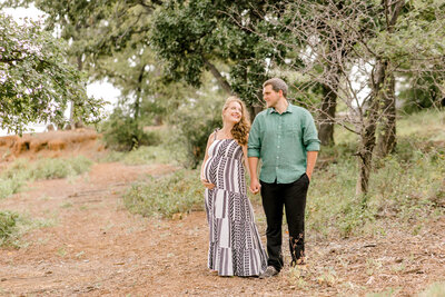 godfreymaternity-25