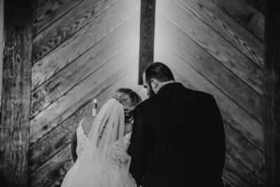 Allen Wedding (321)bwbw