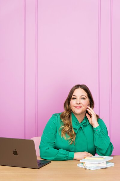 Jennifer Myers Real Estate