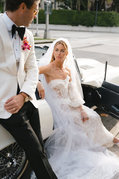 Erick and Alyssa-Palm Beach Wedding-The Sailfish Club22