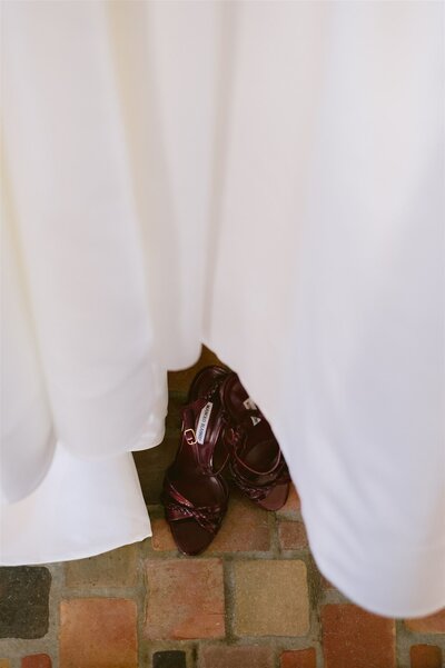 Best inclusive wedding planners in Tampa