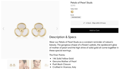 Petals-of-Pearl-Studs-big