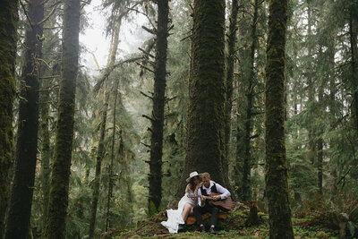 oregon-coast-ecola-hug-point-beach-forest-elopement-wedding-89_websize