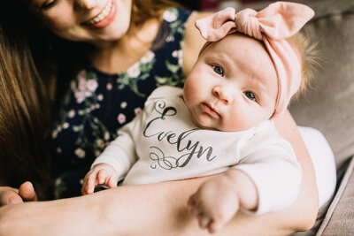 MartaKarl-Newborn-Preview-4