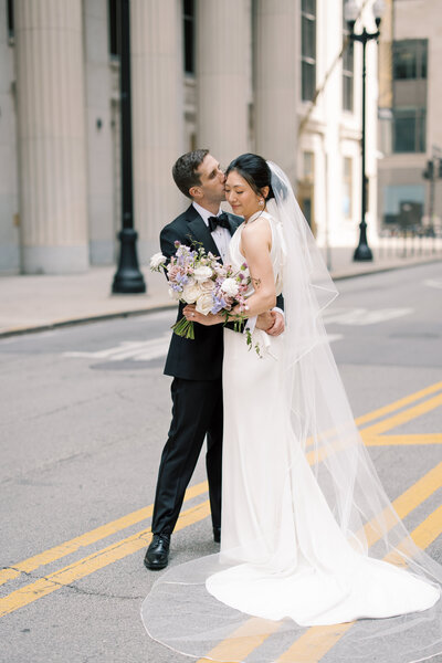 Y&J_Wed-542