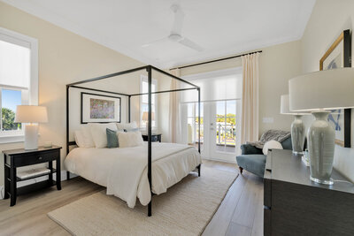 4617-south-atlantic-avenue--new-smyrna-beach--fl-32169---16