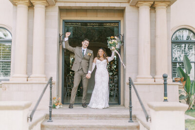 Gratitude Styled Shoot at Vista Del Lago-211