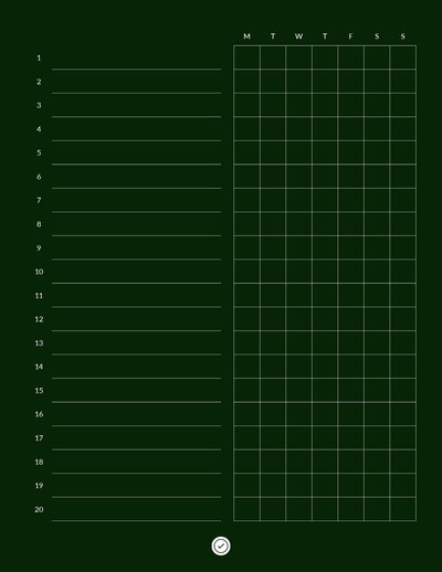 notebook-16-digital-planner-by-click-2-plan-152