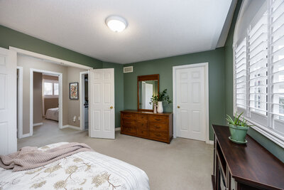 964 Grandlea primary bdrm (3)