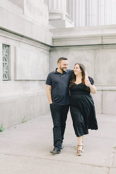Junophoto_Melanie-and-Lee-engagement-session-036