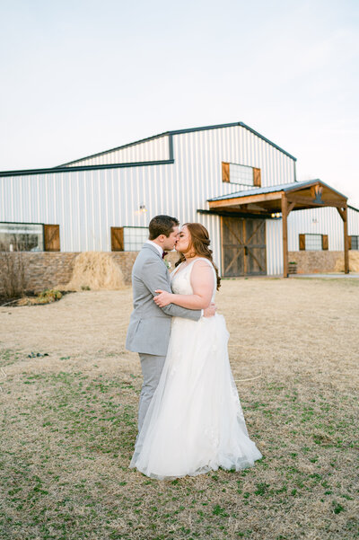 rushwedding-1167